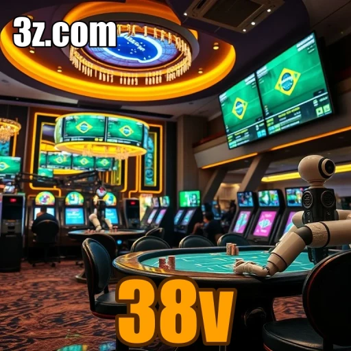 38v Jogos de Aventura