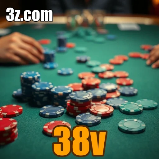 38v Jogos Educativos