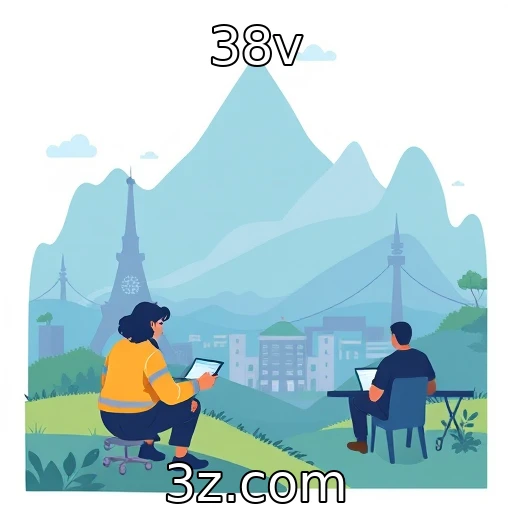 Avaliação das inovações em jogos independentes