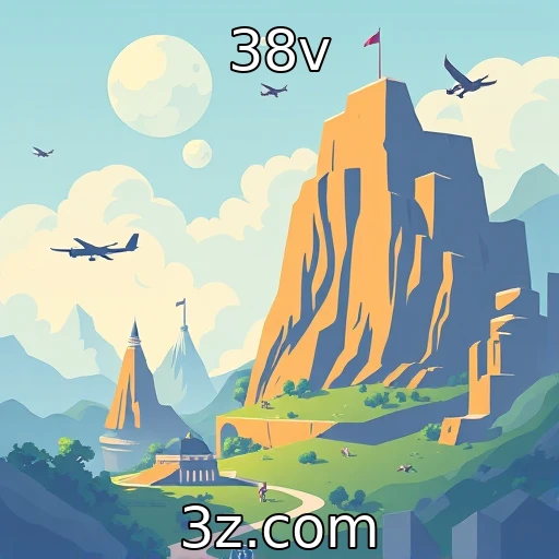 Desafios e oportunidades no desenvolvimento de jogos independentes