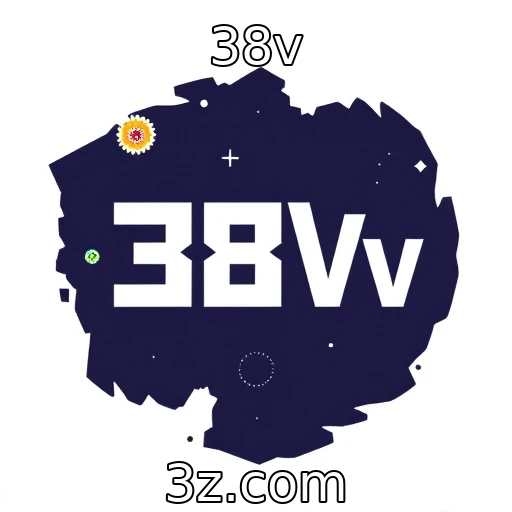 Desenvolvimento de jogos indie em alta