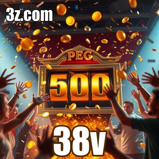 38v Jogos de Plataforma