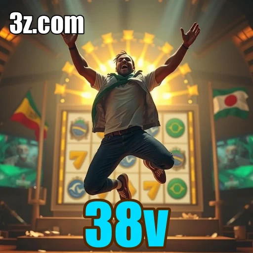 38v Jogos de Estratégia